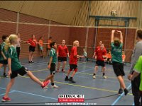 2016 161207 Volleybal (22)